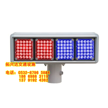 ̫-̩*̩LED*ʳ̫dx-d001