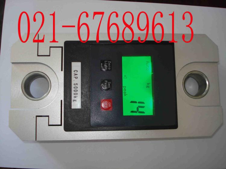 DL-W-10TǼ۸