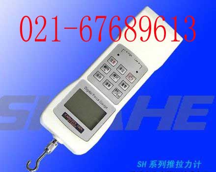 DL-R10Tκ