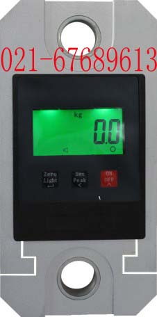 DL-W-20ֵ