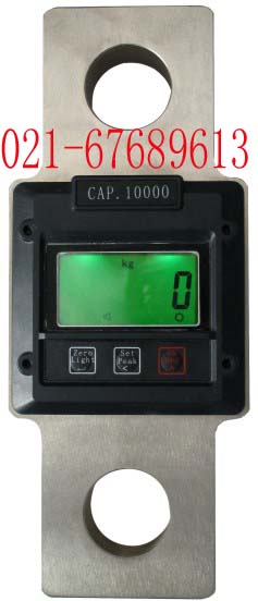 CLY-20ʾ