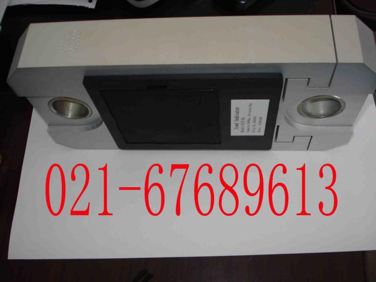 DL-R20ֱ׼