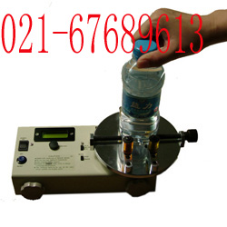 DL-W-10ֹβ