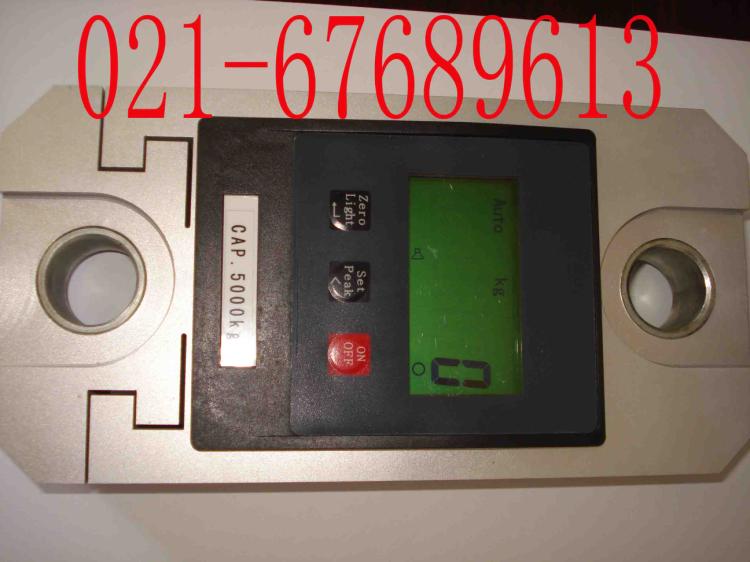 CLY-10ֲ;