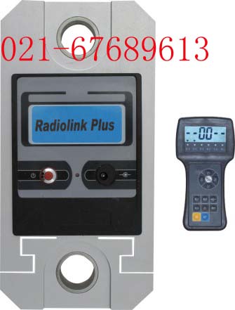 CLY-20Tƽ