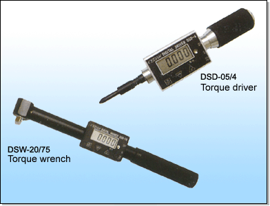 CLY-5000N