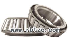 T-HM237545/HM237510TIMKEN