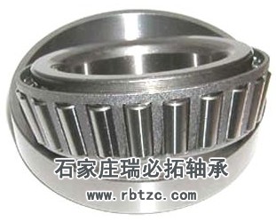 32984TIMKEN-B3