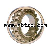 232/530CAK/W33+OH32/553HSKF