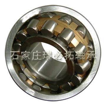 24032ES.TVPB德国进口FAG轴承郭B3