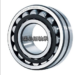 24048B.MBFAG调心滚子轴承郭B3