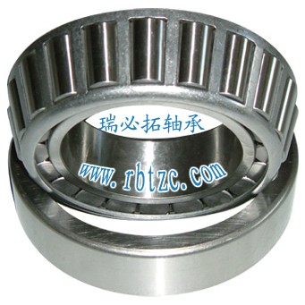 30211A德国FAG进口轴承郭B3
