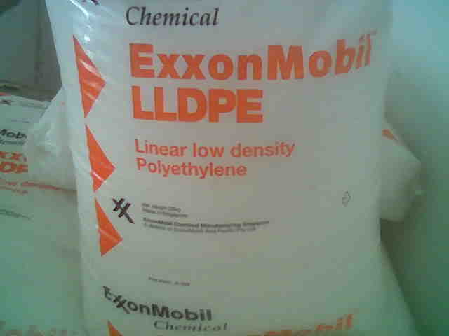 ӦԾϩLLDPE-1002KW,FV149M