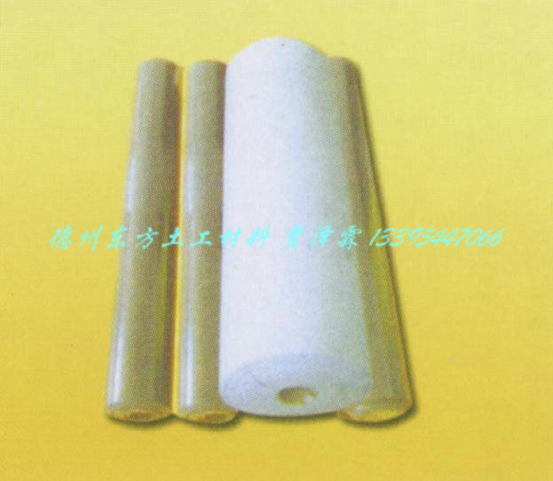 上市河北复合土工膜,保定复合土工膜,承德复合土工膜