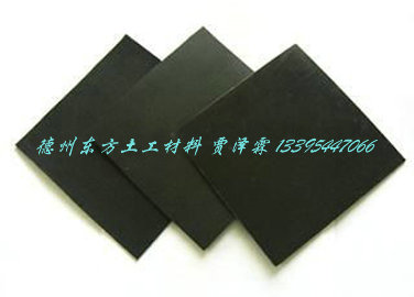 广东广西江西复合土工膜,复合土工膜价格,复合土工膜厂家