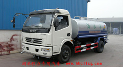 ˮ(CLW5040GPS3)
