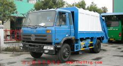 (CLW5010MLJ3)