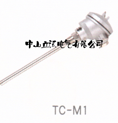 SAMYOUNG̽ͷ¶ȴTC-VTC-RTC-ETC-STC-NTC-G