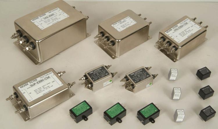 ˲SPL-201R6SPL-203R6SPL-202R5SPL-2001