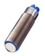 honeywell 940-F4X-2D-002-180E940-F4X-2D-002-300E