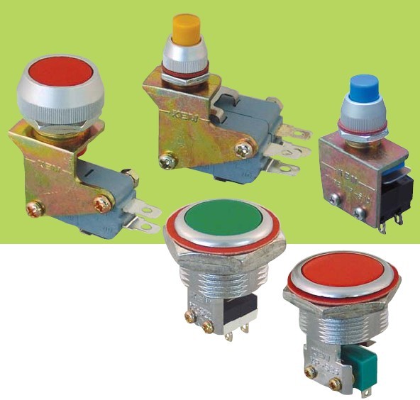 KPB-S16-2KPU-S22KPB-16-2KPB-S16KPB-S16-2