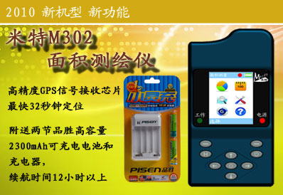 M302Ķ