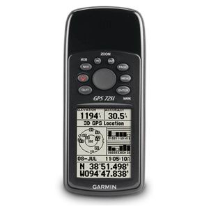 ֳֻGPS72H