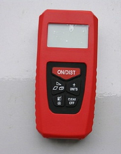 PD24