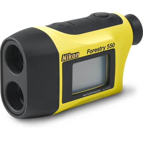 ῵Forestry550