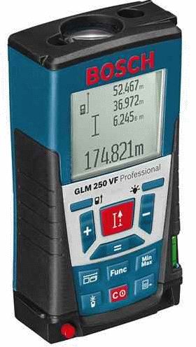 GLM250VFֲֳ