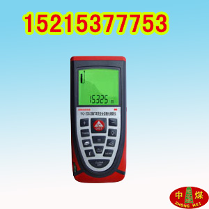 YHJ-200JǼǲ