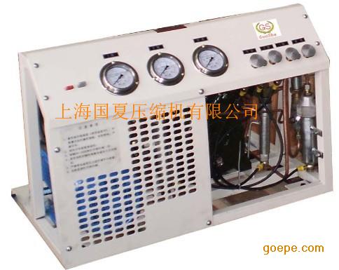 GSV100͹Ǳˮѹѹóã