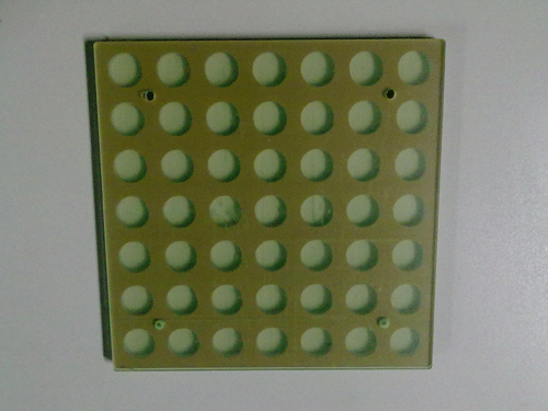 PCƷ(003)