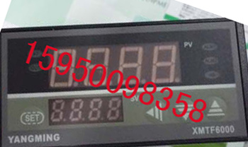 XMTF-6000BKC¿