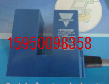 1471DU10EPʿֹ紫