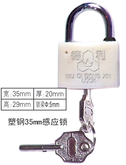 䣬ߣ