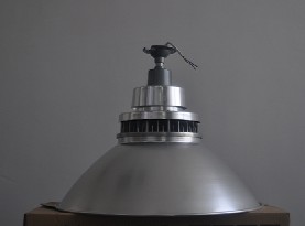LED(YXFWB-G01060)