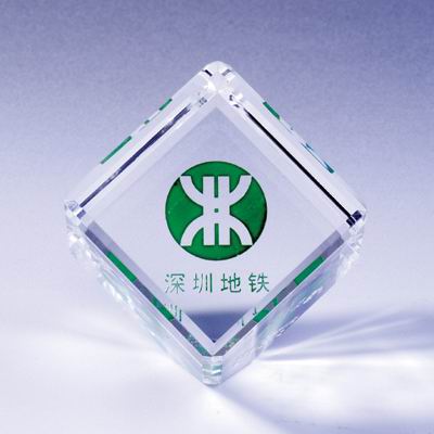 ڵƷͨӪƷ¥ʽƷͶʼƷУƷף