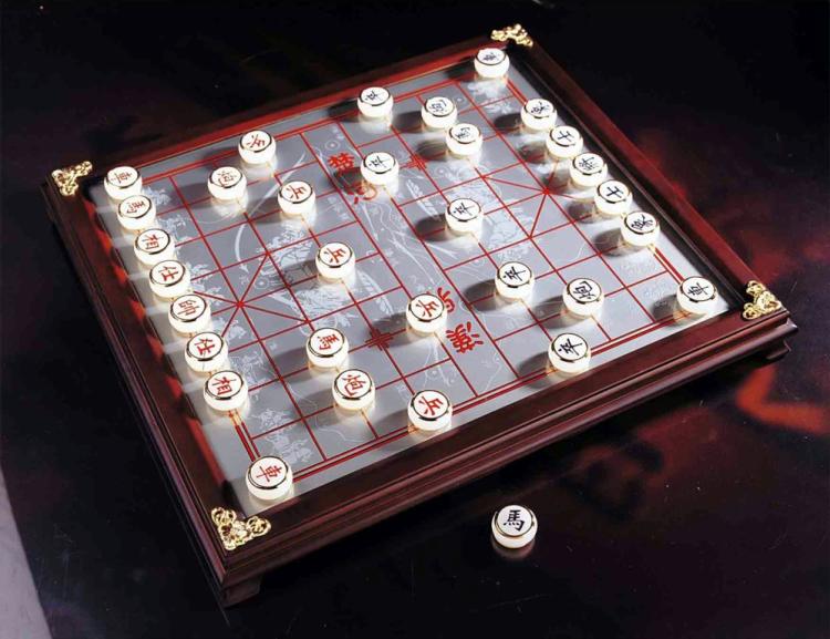 ݺ壬ʯ嶩ߵʯ壬ɲƷͳƷƼʯ