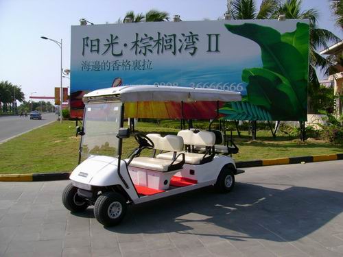 Ӧ綯۹⳵㶫綯۹⳵ӱ綯۹⳵綯۹⳵綯۹⳵綯۹