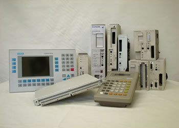 6AV6644-0BA01-2AX1