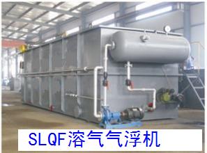 (SLQF-I)
