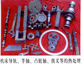 Ƶ豸(YFL-120)