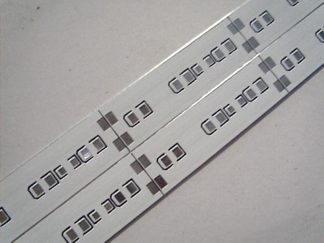 3528-Ӳ