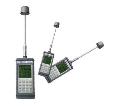 PMM8053Bŷ