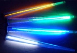 ledǹܵ˫ǵledˮ