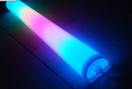 LEDȫ