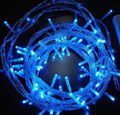 LEDյƴLED