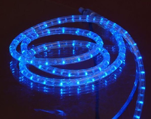 LEDƴLED