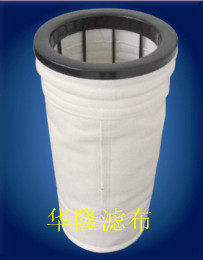 PTFE滤袋(HL—PTFE/PTFE170)